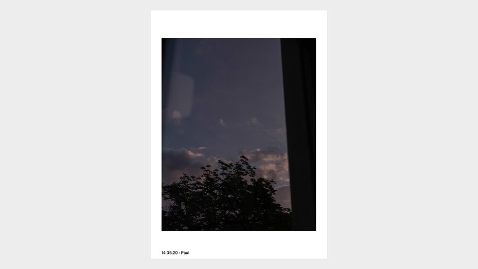 Paul Jürgens & Nour Mansour (8)