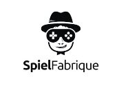 SpielFabrique