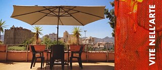 Leben für die Kunst – Filmreihe