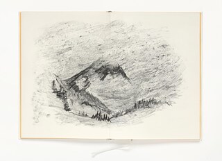 "A bisserl weiter… ...geht's immer!"