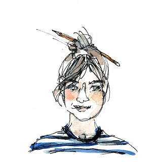 Alexandra Klobouk ©   Alexandra Klobouk