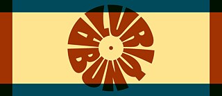 Alur Bunyi - Adra Karim