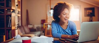 Digital DaF unterrichten