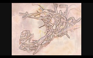 mamarrat - By Amjad Al-Mestarihy & Ariane Königshof