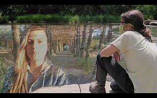 About the project - Rawan Risheq & Klaus Erika Dietl