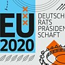 Projekte des Goethe-Instituts anlässlich der EU-Ratspräsidentschaft Deutschlands