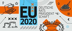 Projekte des Goethe-Instituts anlässlich der EU-Ratspräsidentschaft Deutschlands