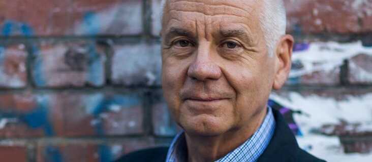 Matthias Politycki