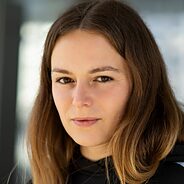 Juliane Tübke - new profile