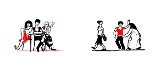 Alexandra Klobouk: Istanbul mit scharfer Soße | Kleiderfragen