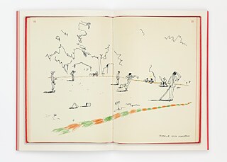 Sebastian Lörscher: Making friends in Bangalore