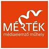 Mérték Médiaelemző Műhely © Mérték Médiaelemző Műhely Mérték Médiaelemző Műhely