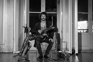 Julius Gabriel &copy; © Julius Gabriel Julius Gabriel