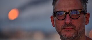 Roland Schimmelpfennig