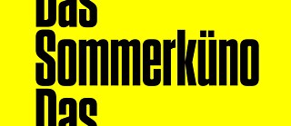 Das Sommerkino