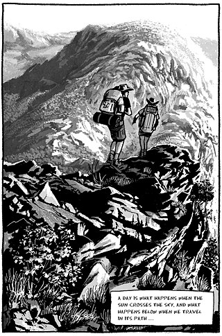 TheSaltyRiver_Excerpt_1