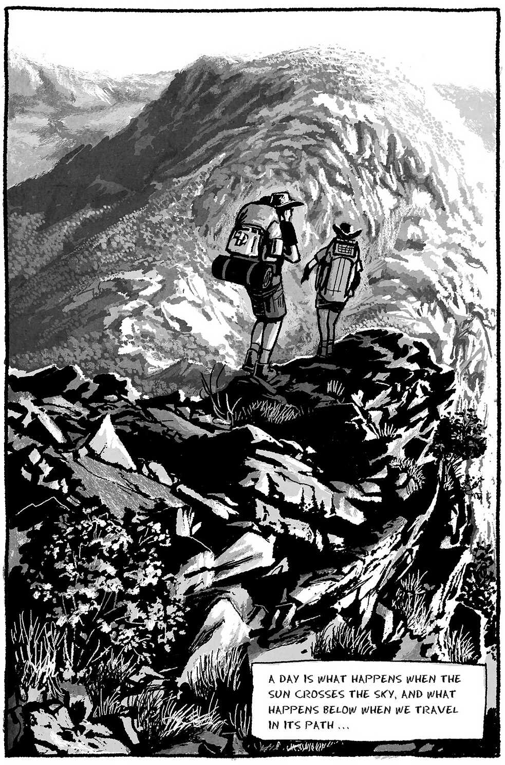 TheSaltyRiver_Excerpt_1