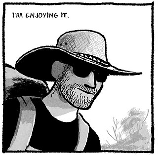 TheSaltyRiver_Excerpt_4