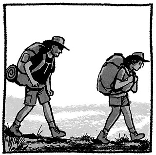 TheSaltyRiver_Excerpt_6