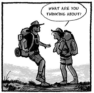 TheSaltyRiver_Excerpt_7