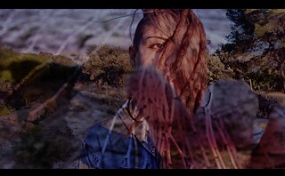 Clearer Mirror - By Rawan Risheq & Klaus Erika Dietl