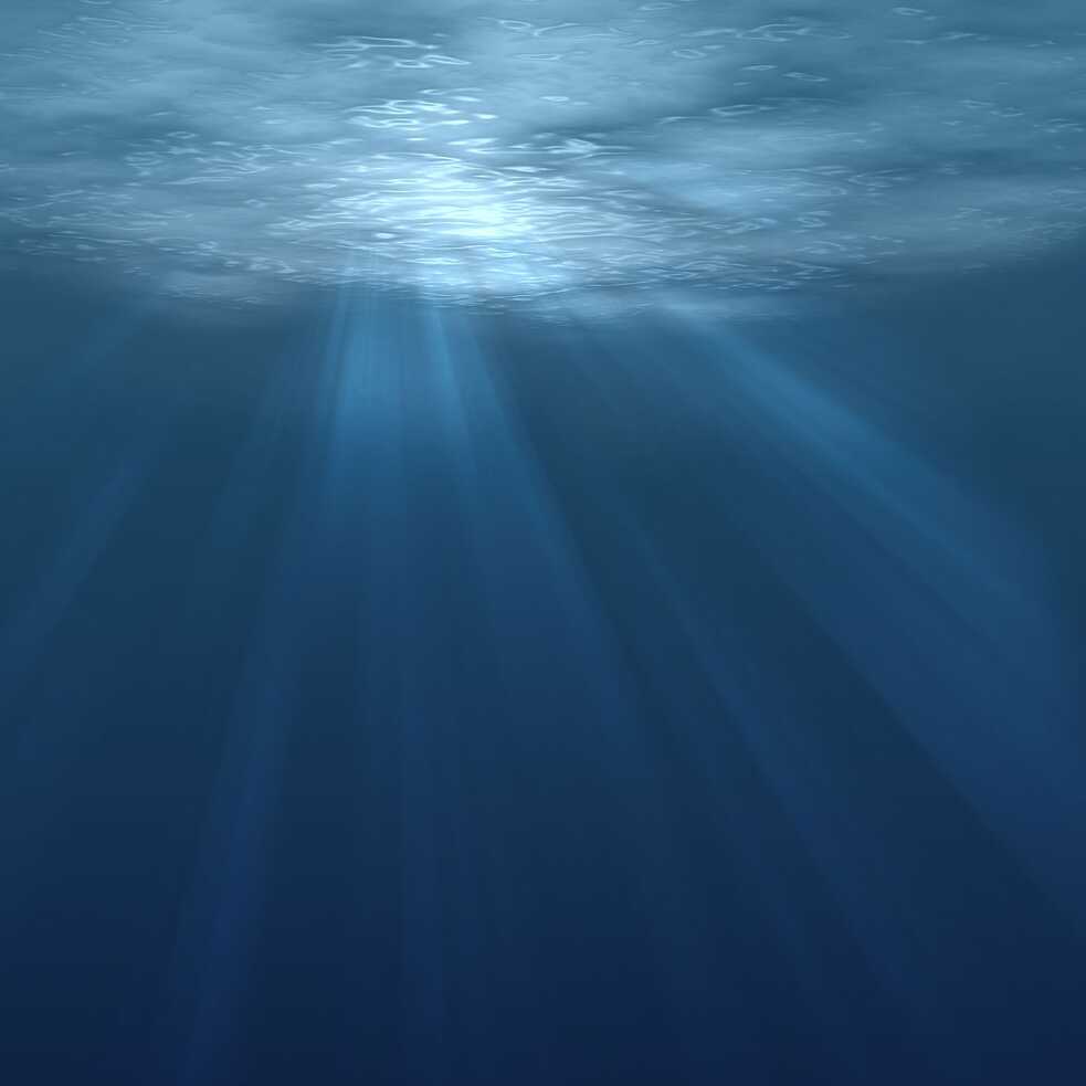 Unter Wasser_intro qr