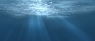 Unter Wasser_intro