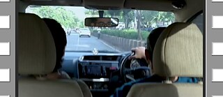 Christa Wolf: One Day a Year, 2001-2011