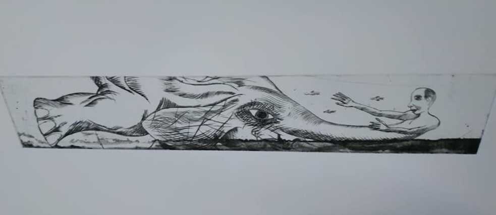Chang Yoong Chia
