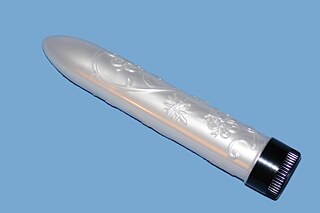 Hysteria and its treatment (vibrator) / 450 BC-1952 - Do you sometimes feel nervous, irritable or sad? Headaches? Have erotic fantasies or intellectual ambitions? If you are a woman, then you might suffer from hysteria. This ancient disorder first reached epidemic proportions in the early 1900s when British doctors estimated that 75 percent of all women suffered from hysteria. Women with ‘severe’ hysteria could even be given surgical hysterectomies or committed to mental asylums. Those who could afford the latest medical care could choose from a variety of treatments for inducing ‘hysterical paroxysm.’ Options included horse riding or hydrotherapy in which a jet of water was aimed at the vagina. The most popular treatment was manual stimulation by a qualified doctor. The innovative mechanised vibrator made the procedure more efficient and less fatiguing for practitioners. It not only significantly increased the number of patients a doctor could treat, it also required less skill than manual treatment. The grotesque story of hysteria demonstrates how medical progress is influenced by prevailing social norms and conventions. The vibrator was an exciting medical innovation, and teaches us that innovation failure is not limited to technology. Failure is sometimes ideological.