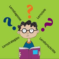 Consultation &copy; © Goethe-Institut Kolkata/Design:Sharanya Chattopadhyay Consultation