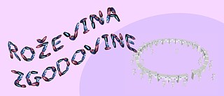 n*a*i*l*s Geschichtsverhornungen  &copy; © n*a*i*l*s/City of Women n*a*i*l*s Geschichtsverhornungen 