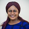 Esther Nwaneri 