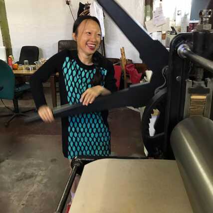 Lê Hiền Minh