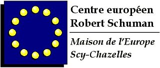 Logo CERS
