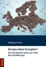 Europa ohne Europäer?