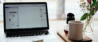Lehrerfortbildung Online