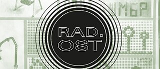Rad.Ost &copy;    Rad.Ost
