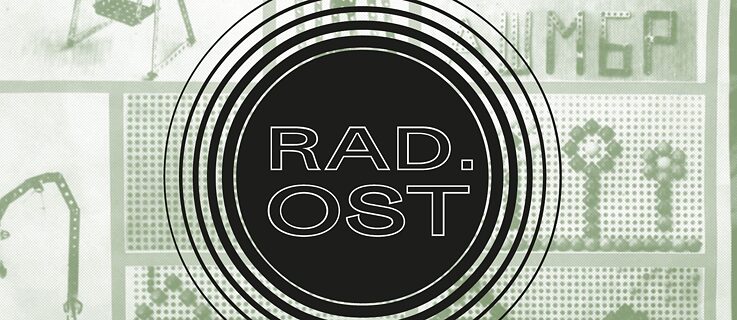 Rad.Ost