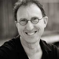Philip Szporer