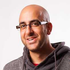 Adam Fletcher