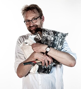 Boris Schwencke &copy; © Boris Schwencke Boris Schwencke