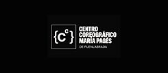 Centro Coreográfico María Pagés