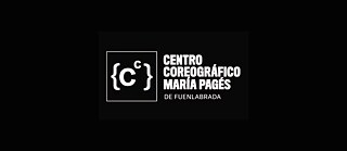 Centro Coreográfico María Pagés