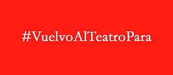 Teatro Español_zurück ins Theater um
