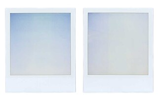 Dashes 2009 &copy; dashes 2009 © E. Leciejewski Dashes 2009