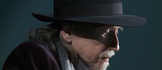 Mondo Lux © Filmgalerie 451