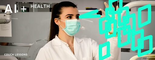 AI (Yapay Zeka) + Sağlık