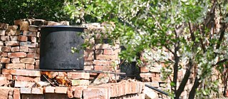 Das Saatgut-Festival, Elin Pelin, 2018 