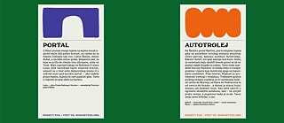 ^MO Hartera_portal_autotrolej